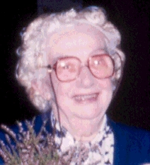 blodwen
